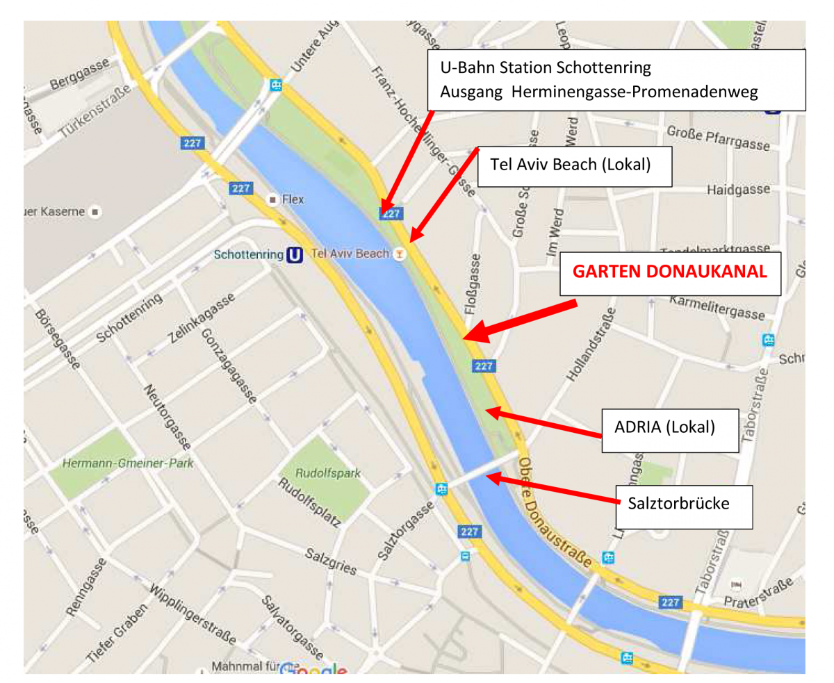 PDF Anreise-Garten-Donaukanal