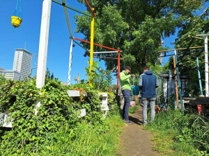 City-Zen-Boden-Garten-Donaukanal-4