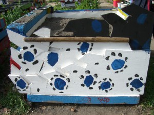 Gemeinschaftsgarten Donaukanal CIMG6922      