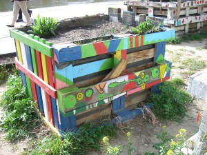 Gemeinschaftsgarten Donaukanal CIMG6930          