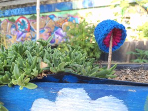 Gemeinschaftsgarten Donaukanal IMG 7566     